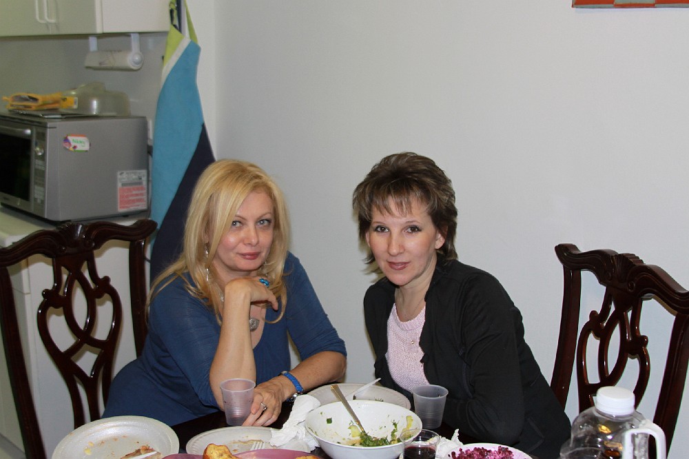 P2010-01-30 22-26-23.JPG